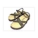 (ARyfBR) ARCOPEDICO 3001/SANTANA[OLIVE] OLIVE/37
