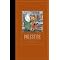 Israel & Israelis in Graphic Novels