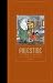 New anti-Israel pro-Palestine books