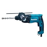 マキタ:18ミリハンマドリル HR1830F