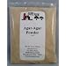 Agar Agar Powder, 4 oz.