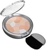 Physicians Formula Powder Palette Color Corrective Powders, Peach Nude, 0.3 - Ounces - B001MV5UB0