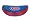 Chicago Cubs