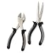 Rapala Pliers and Side Cutter Combo  6 1/2 Pliers/ 7 Side Cutter/ Sheath