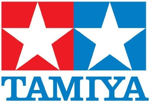 [Hyper Dash 3 motor J-CUP 2015 Special] special design to commemorate the holding of Tamiya Mini four wheel drive Grade Up Parts # T084 / Japan Cup 2015