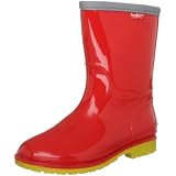 Toughees Kids Toughees Wellies Wellingtons Boot