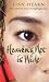 Heaven's Net Is Wide (Paperback)