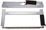 Trail Blazer SSW-15 15-Inch Sawvivor Collapsible Saw - Saw only