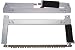 Trail Blazer SSW-15 15-Inch Sawvivor Collapsible Saw - Saw only