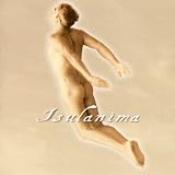 Revue Trio Soledonna  / Isulanima