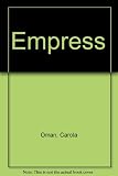 The Empress