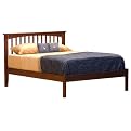 Brooklyn Platform Bed
