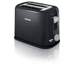 Philips HD2566/20 Tostapane