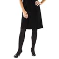 Merona&reg; Women's Herringbone Tight - Heather Grey