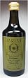 Bariani 2008 Early Harvest Nuovo California Extra Virgin Olive Oil 16.9 Oz.