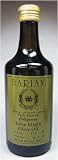 Bariani 2008 Early Harvest Nuovo California Extra Virgin Olive Oil 16.9 Oz.