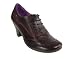 Pikolinos Women's Turin