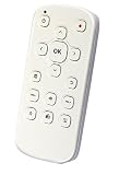 Talking Daisy Book & Media Player