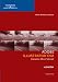 Books : Adobe Illustrator Cs2 Interactive Movie Tutorials: Starter
