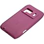 Nokia CC-1005 Silicone Handytasche f�r Nokia N8 li&hellip von Nokia