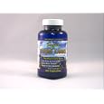 Super Acai Lean - 60 Capsules