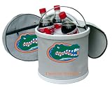 Florida Gators - Ice Bucket Coolers