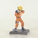 Naruto Mini Figurine Gashapon Naruto