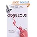 Gorgeous (Avery Sisters Trilogy)