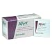 Search : Allkare Adhesive Remover Wipe Qty 50
