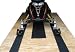 Sporting Goods : 6" Trailer Runners - 4pcs at 5 feet long each