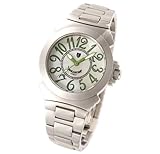 LANCASTER (JX^[) rv PILLOLA PICCOLA 0311BNVR zCg fB[X