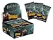 All Products : Harry Potter and the Half-Blood Prince Update Trading Cards Box (Artbox)