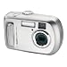 Essential Digital Camera Stuff!