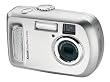 Kodak Easyshare C300 Digital Camera [3MP]