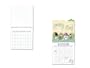 Creative Imaginations Alison Spiral Bound Calendar
