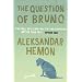 Question of Bruno