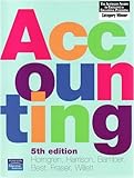 Accounting