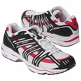 ECCO Men's RXP 1420