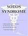 Sotos Syndrome - A Bibliography and Dictionary for Physicians, Patients, and Genome Researchers
