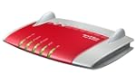 AVM FRITZ!Box 7360 Wlan Router (VDSL/...