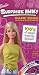 Barbie Book 2 With Clipboard