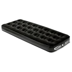 Gelert Reparatur-Kit f�r Luftbetten