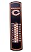 Chicago Bears Outdoor Thermometer
