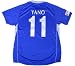 FLAGS TOWN2007JOMO�����륹����J-WEST����ե��åȥ���ġ�����ϡ�