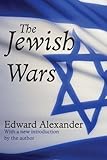 The Jewish wars
