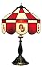 14 Desk Table Lamp Light University of Oklahoma OU Sooners - Free Shipping