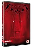 Metalocalypse - Series 3 [DVD] [2008]
