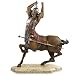 Dark Horse Narnia Oreius Statue