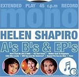 Buy : A`s B`s and Ep`s