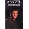 Buffy/Angel all Comics Timeline 2/2